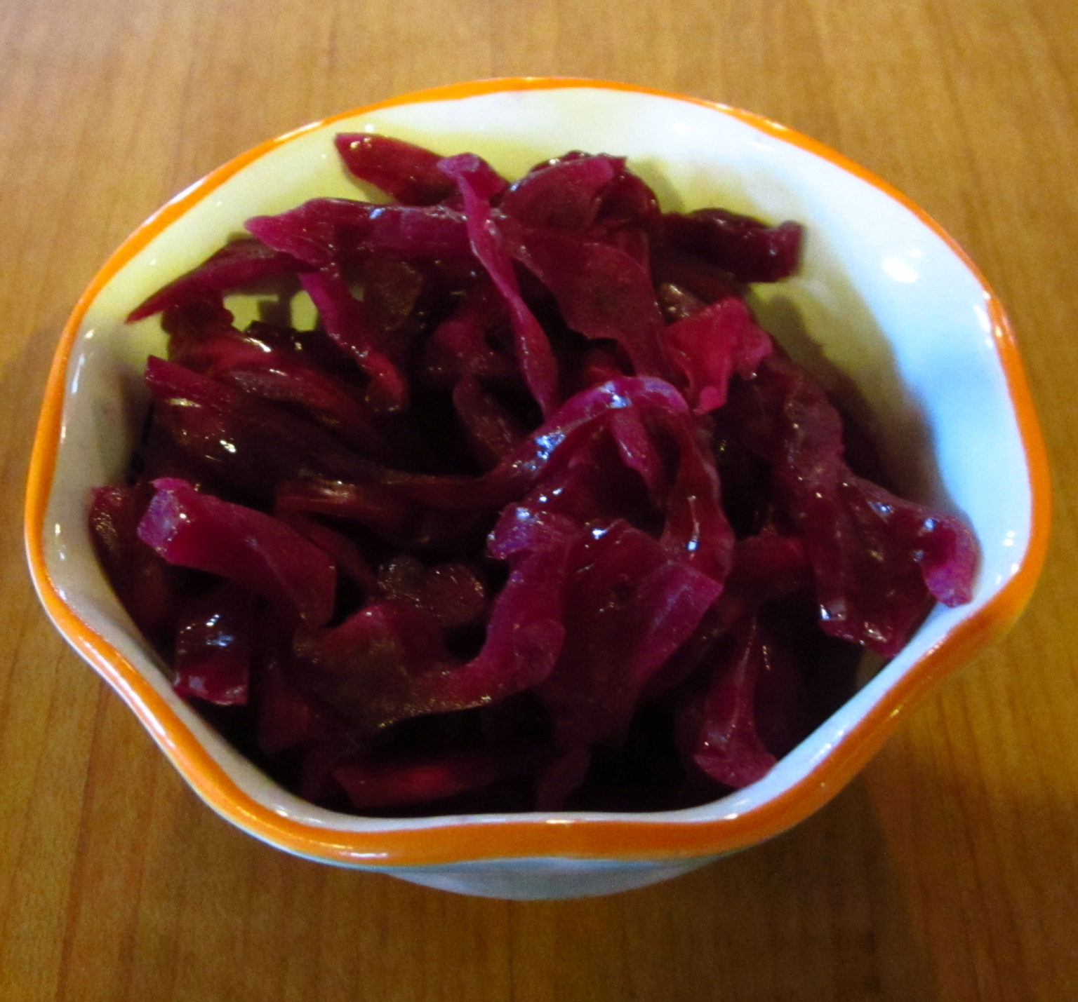 23 Reasons to Eat Sauerkraut Urban Fermentation