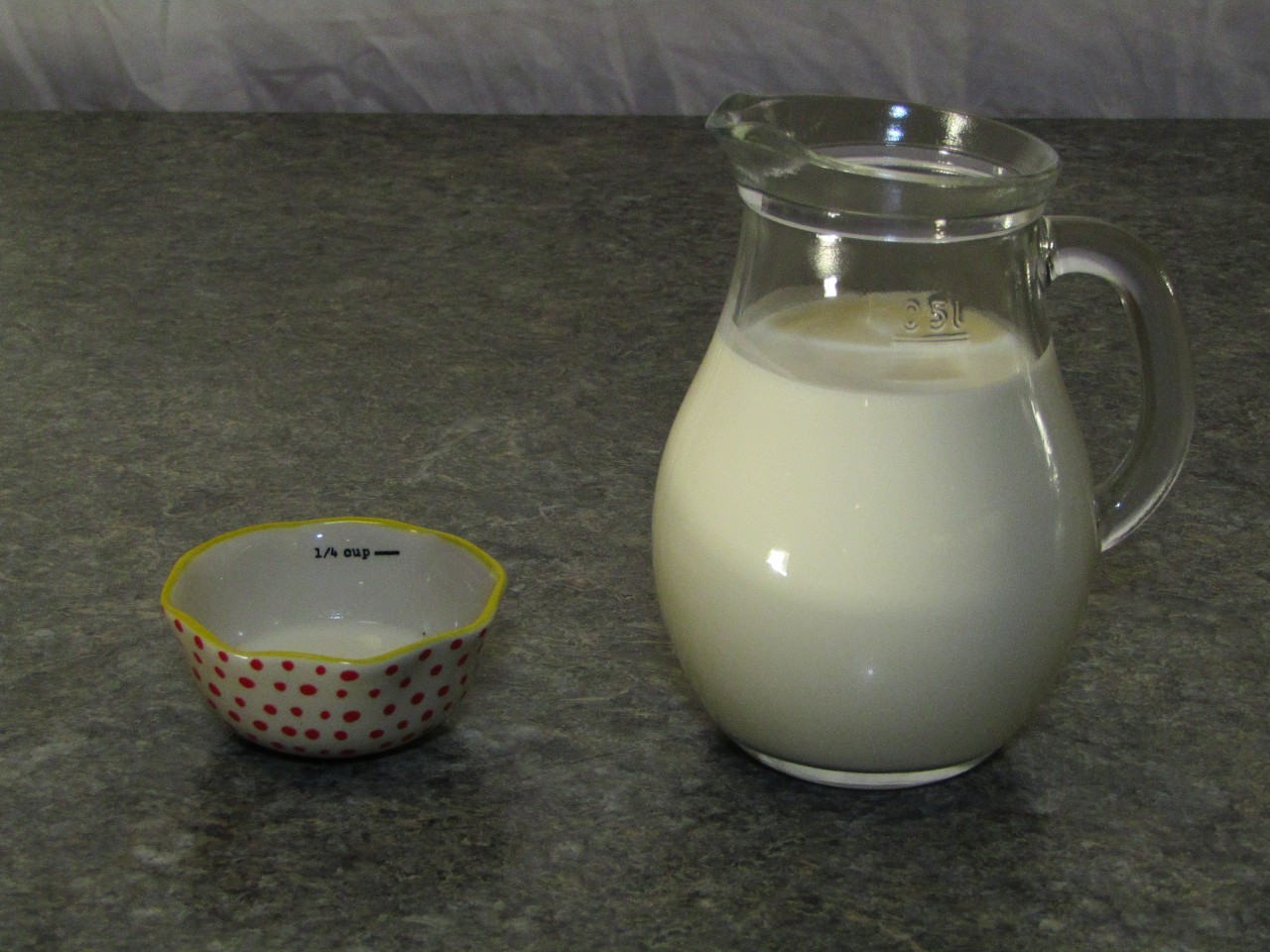 How To Make Super Creamy Yogurt With Heavy Cream Urban Fermentation